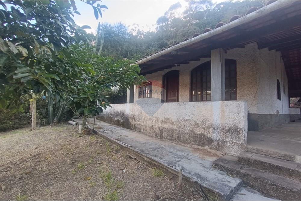 Casa - Venda - Teresópolis , Rio de Janeiro - 8c02d2dd-a853-4d5f-9f71-f9912981b9be.jpg - 630191109-3