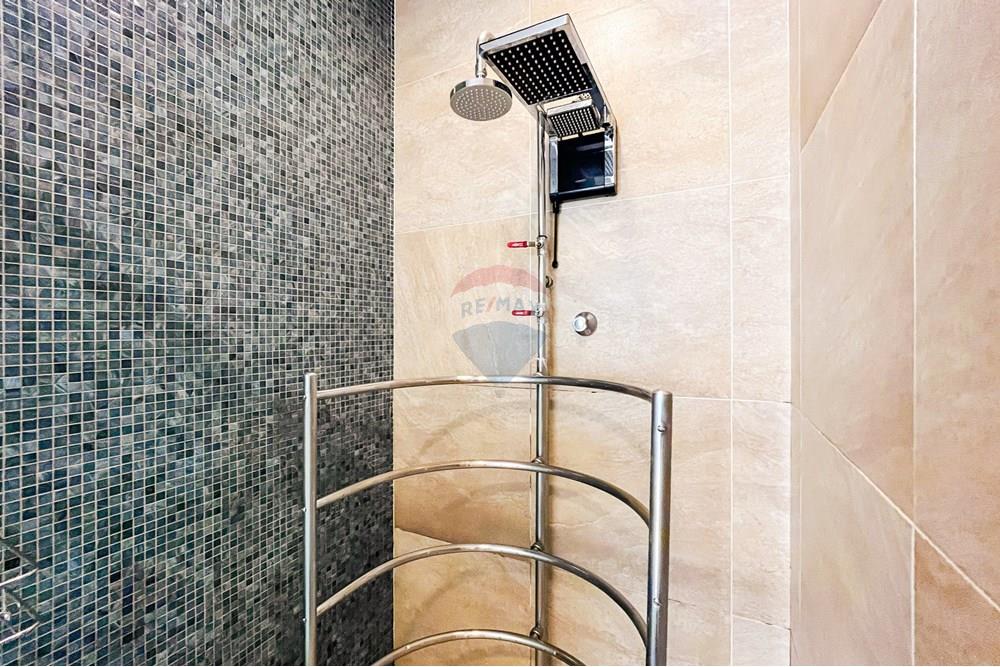 Apartamento - Venda - São Caetano do Sul , São Paulo - IMG_3775.jpg - 630821090-6