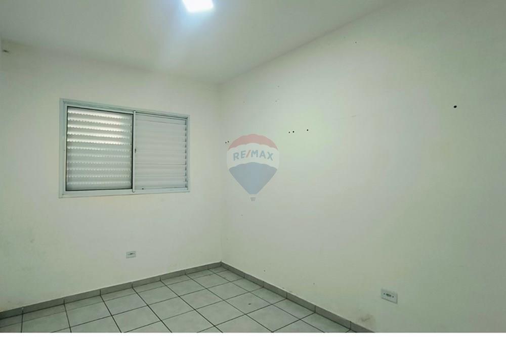 Casa - Venda - Botucatu , São Paulo - IMG_20260302_180320478_AE.jpg - 630481080-20