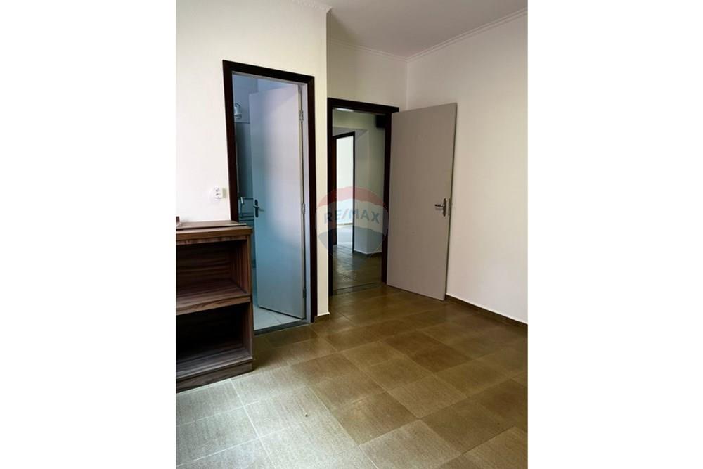 Casa - Alugar - Ilhabela , São Paulo - WhatsApp Image 2026-01-15 at 10.50.10 (11).jpeg - 690881028-32