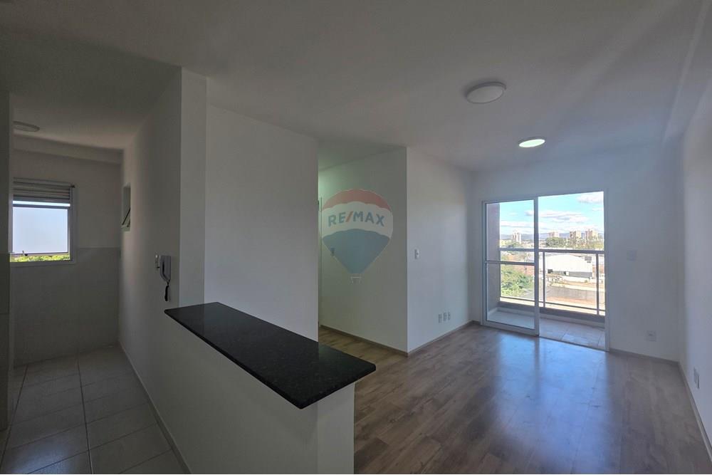 Apartamento - Alugar - Sorocaba , São Paulo - 20250811_153309.jpg - 630601201-30