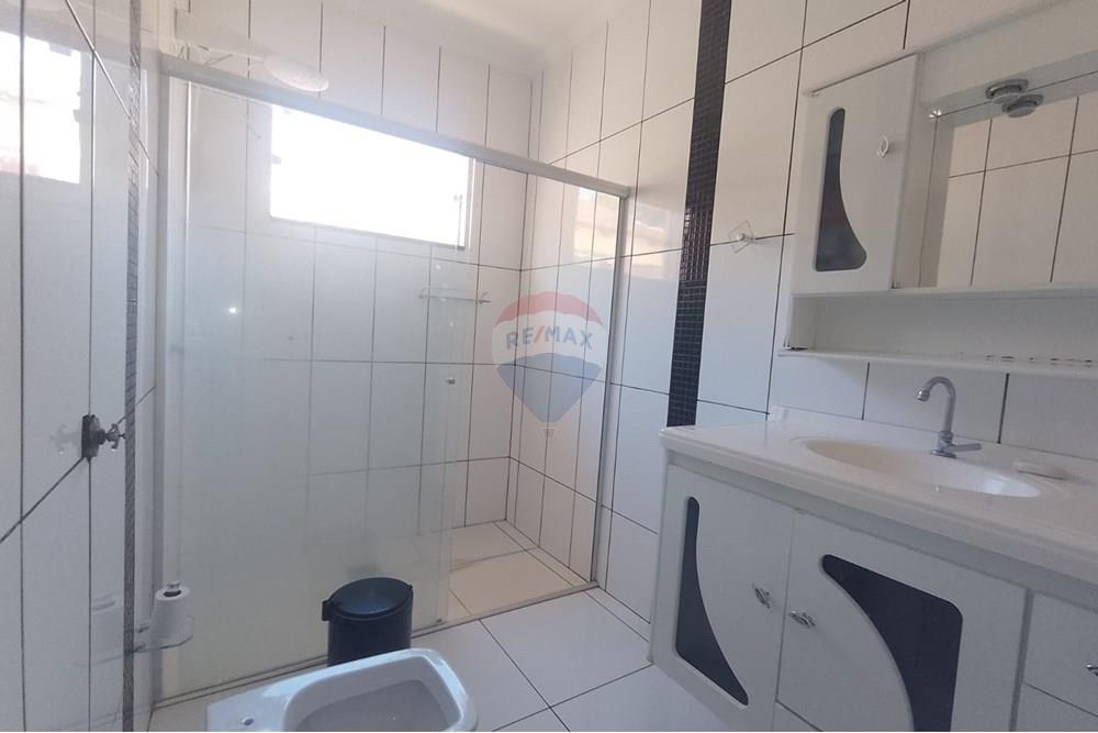 Casa - Alugar - Tupã , São Paulo - WhatsApp Image 2025-11-25 at 15.17.42 (4).jpeg - 630151076-121