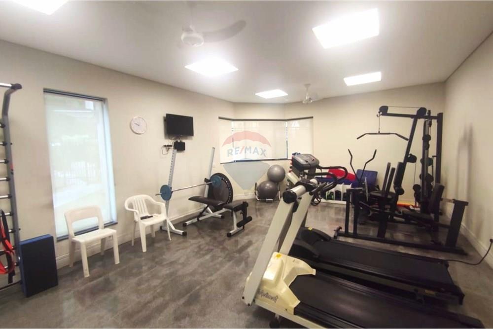 Apartamento - Alugar - São Paulo , São Paulo - WhatsApp Image 2026-03-10 at 09.53.54.jpeg - 630251077-125