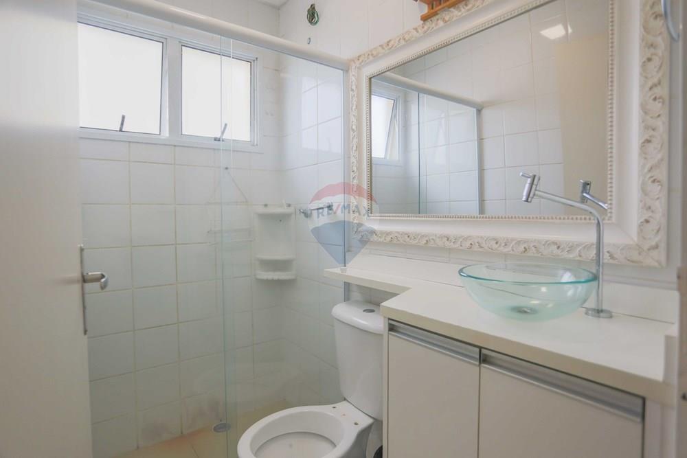 Apartamento - Venda - Sorocaba , São Paulo - IMG_8696.jpg - 630601262-46