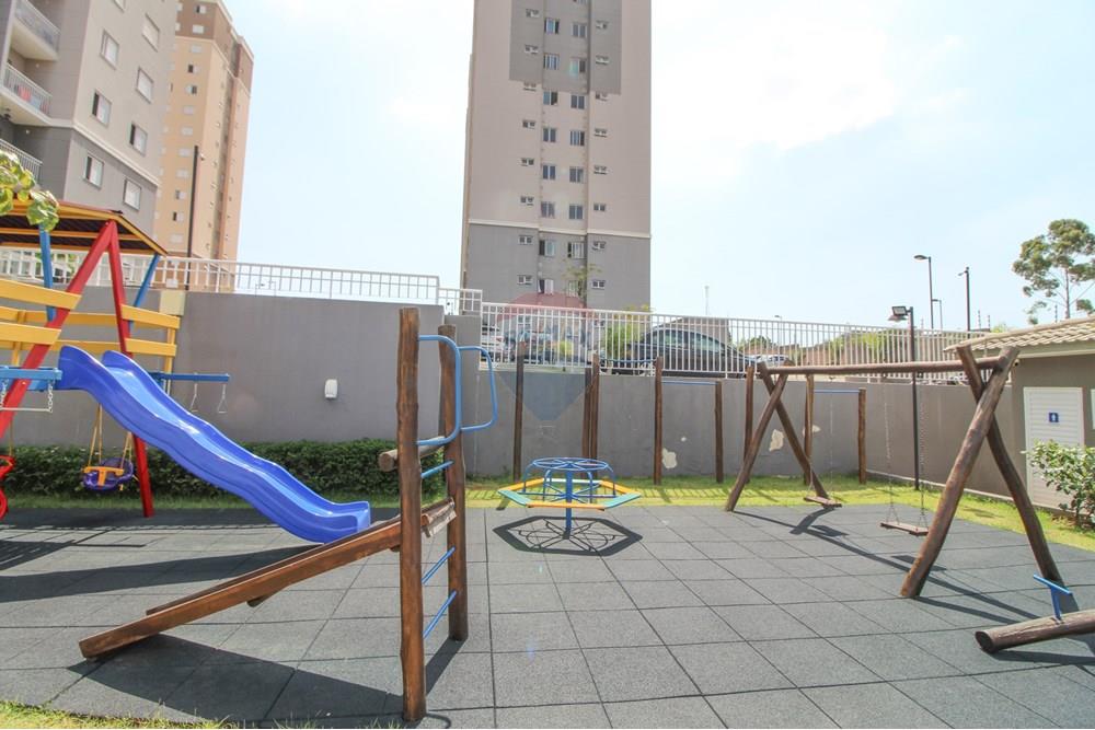 Apartamento - Venda - Sorocaba , São Paulo - IMG_1783.jpg - 630591007-476