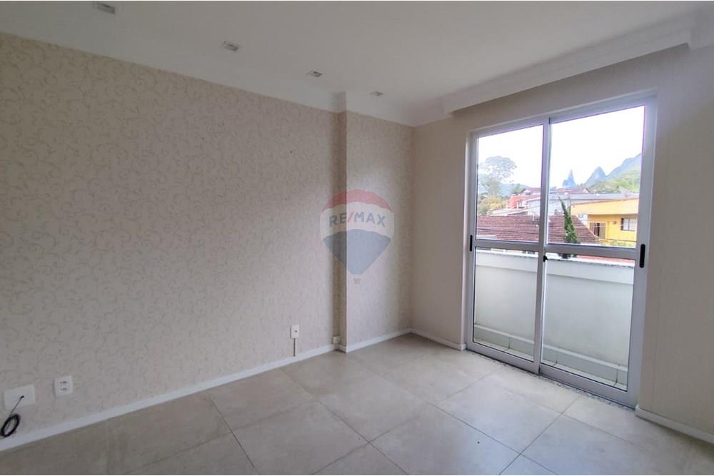 Apartamento - Alugar - Teresópolis , Rio de Janeiro - WhatsApp Image 2025-10-13 at 11.53.11.jpeg - 630191021-134