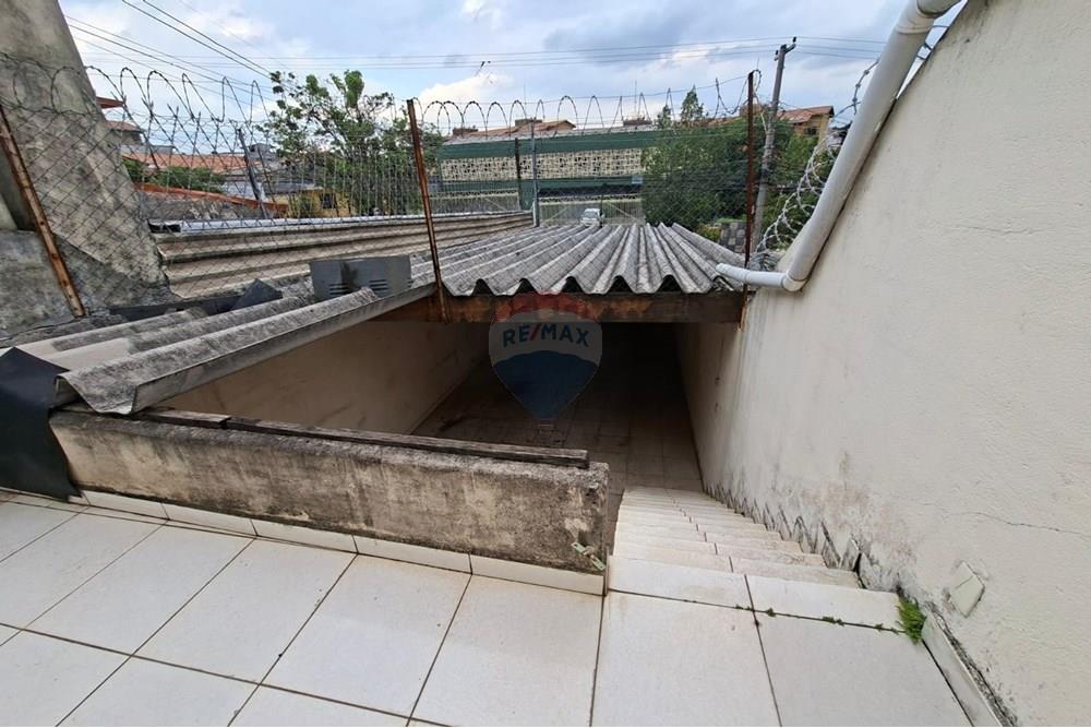 Casa - Venda - Guarulhos , São Paulo - WhatsApp Image 2025-12-04 at 14.40.43.jpeg - 630251078-164