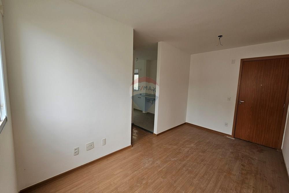 Apartamento - Venda - Rio de Janeiro , Rio de Janeiro - 20260130_120621.jpg - 631751011-2