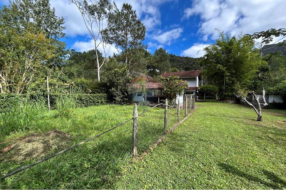 Casa - Venda - Nova Friburgo , Rio de Janeiro - IMG_1156.JPG - 630551085-25