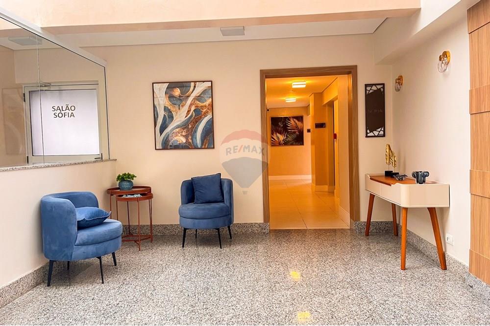 Apartamento - Venda - São Bernardo do Campo , São Paulo - 15-IMG_2400.jpg - 631451030-1