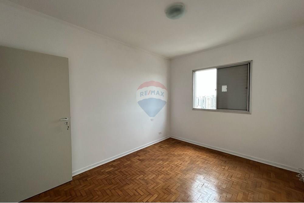 Apartamento - Alugar - Santo André , São Paulo - WhatsApp Image 2025-04-16 at 13.52.07 (2).jpeg - 630751019-654