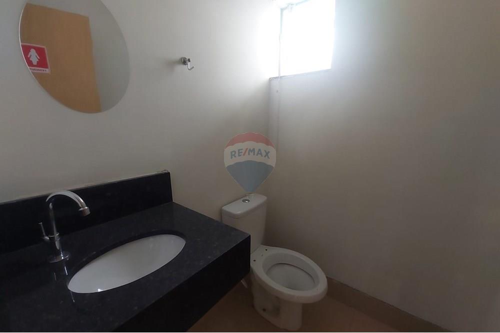 Cj. Comercial/ Sala - Alugar - São José dos Campos , São Paulo - WhatsApp Image 2025-12-15 at 15.51.22.jpeg - 631471032-44