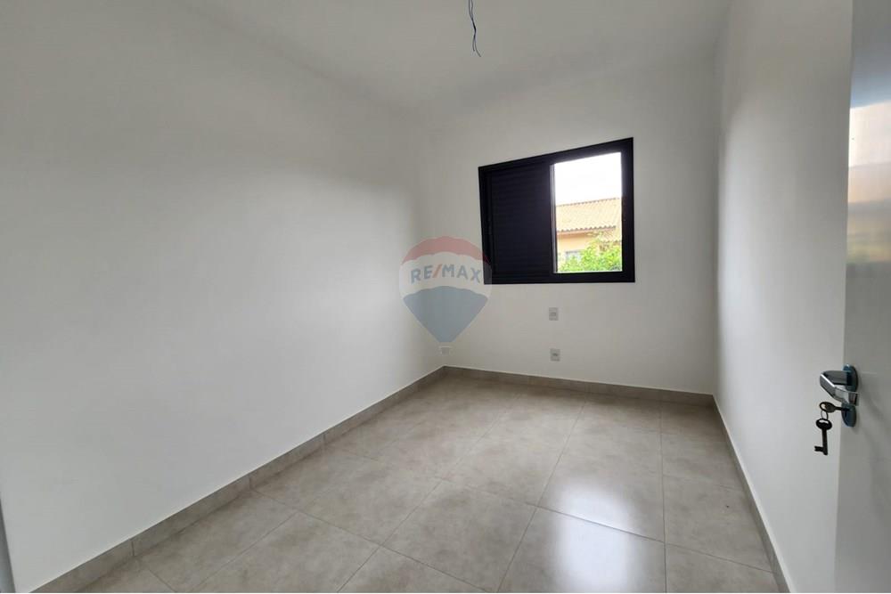 Apartamento - Alugar - Araçoiaba da Serra , São Paulo - WhatsApp Image 2025-11-10 at 18.00.20 (1).jpeg - 630601265-16