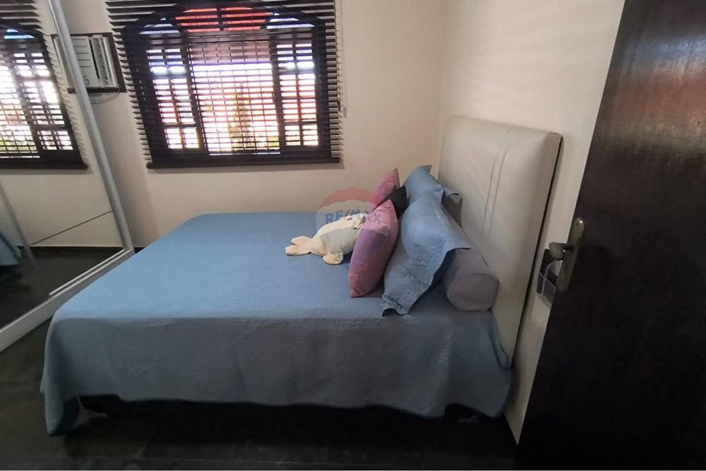 Casa - Venda - Maricá , Rio de Janeiro - 69854c38-5e7a-4701-a82d-e9d66e07c4de.jpeg - 630121040-39