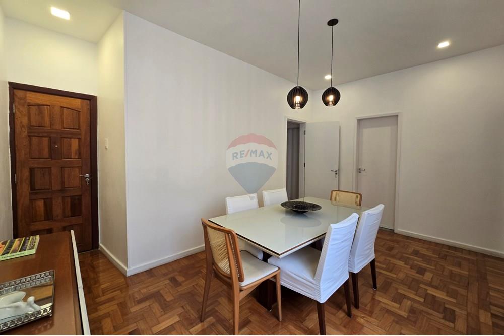 Apartamento - Venda - Niterói , Rio de Janeiro - 20251127_102208.jpg - Sala - 631521006-131