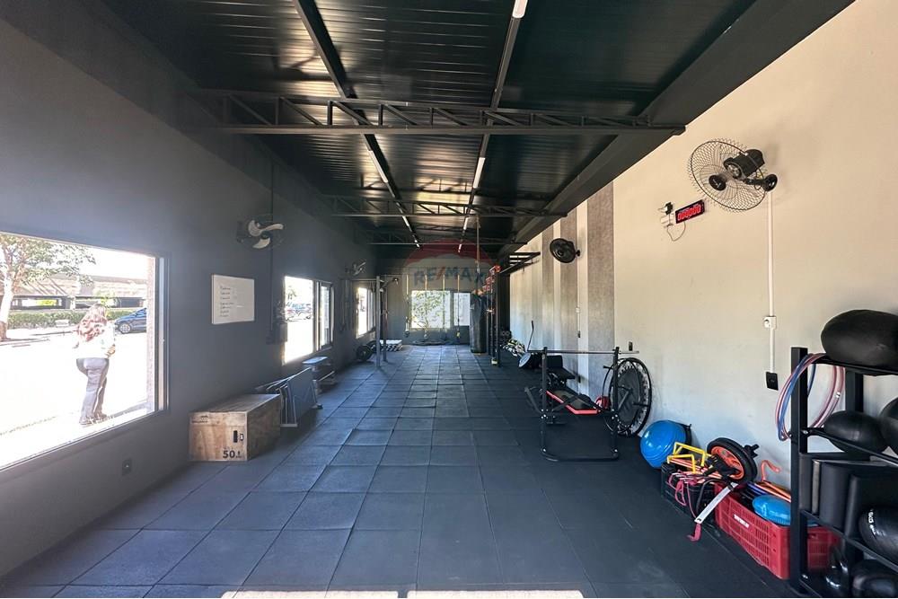 Apartamento - Alugar - Bauru , São Paulo - IMG-20250623-WA0064.jpg - 631401021-18