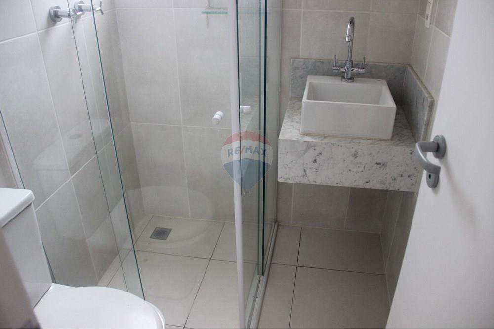 Apartamento - Alugar - Sorocaba , São Paulo - IMG-20260326-WA0096.jpg - 630601129-106