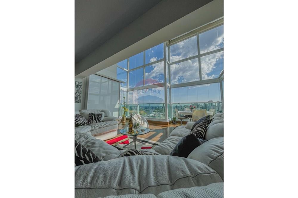 Apartamento - Venda - São José dos Campos , São Paulo - IMG_7483.jpg - 631631009-55