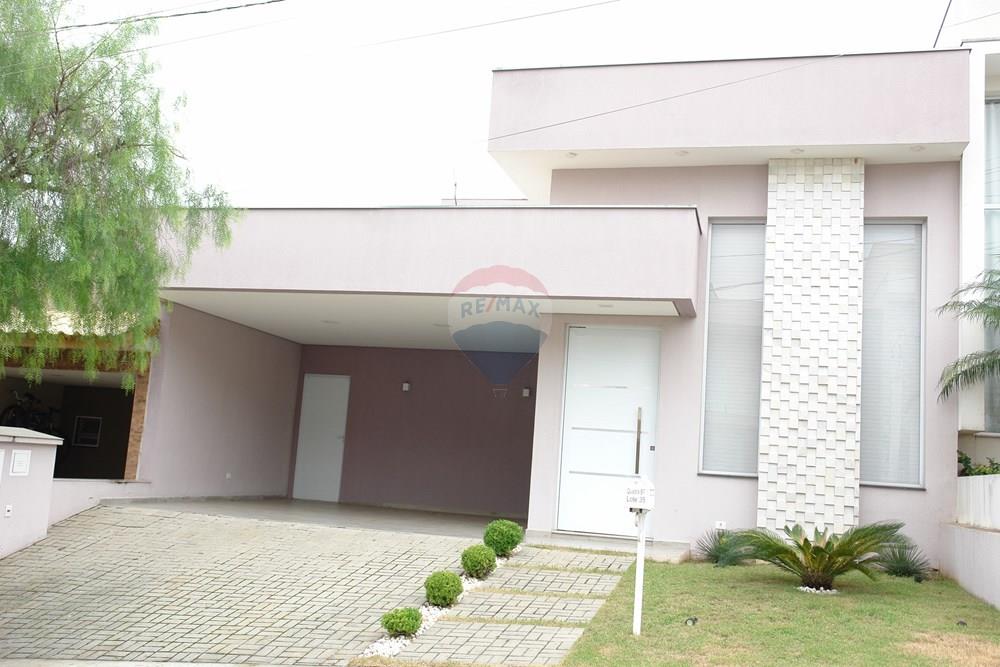 Casa - Alugar - Sorocaba , São Paulo - DSC00949.JPG - 631701010-13