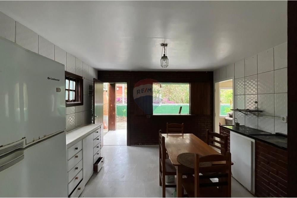 Casa - Alugar - Armação dos Búzios , Rio de Janeiro - 43.jpg - 630391006-100