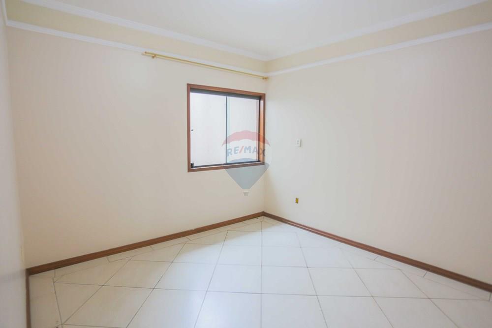 Casa - Venda - Sorocaba , São Paulo - IMG_8739.jpg - 630601262-45