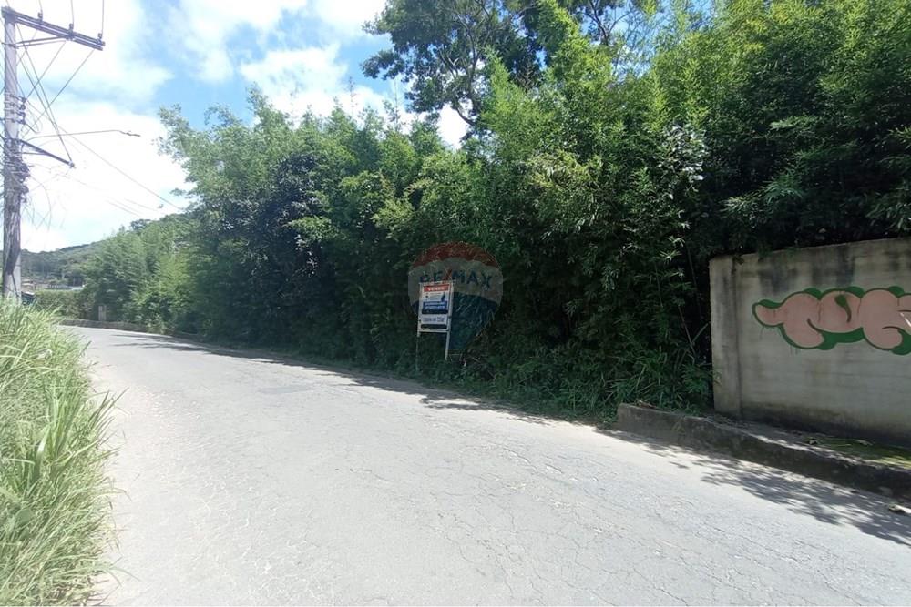 Terreno - Venda - Petrópolis , Rio de Janeiro - WhatsApp Image 2026-03-11 at 09.37.10.jpeg - 630131052-19