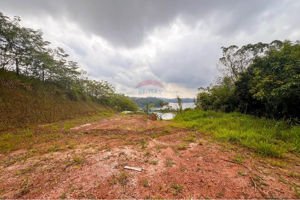 Terreno - Venda - Ribeirão Pires , São Paulo - 6.jpg - 631371006-309