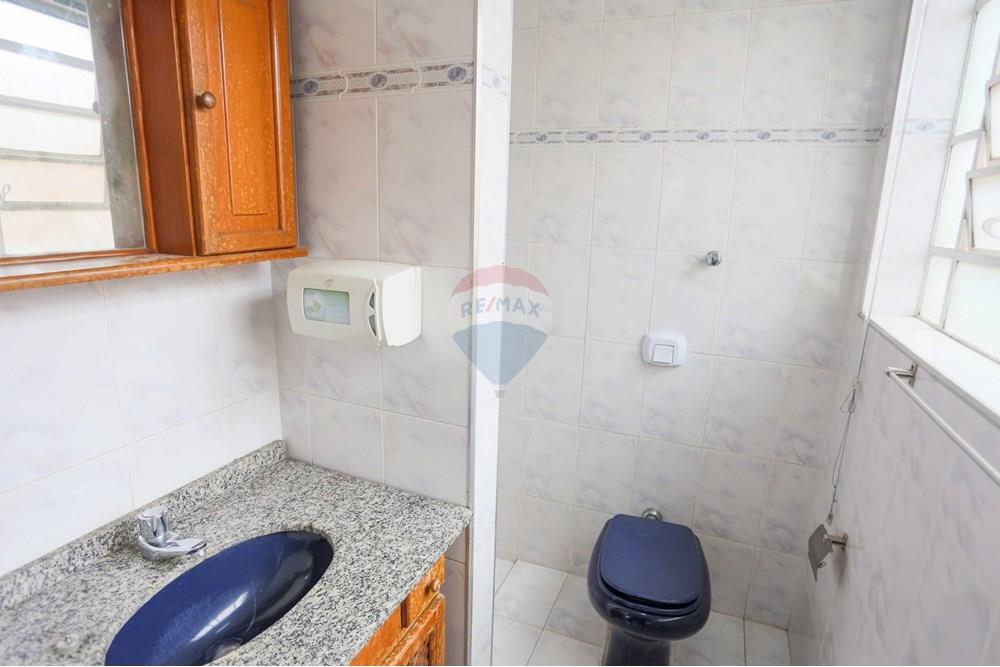 Casa Comercial - Venda - Sorocaba , São Paulo - IMG_7282.jpg - 630591239-2