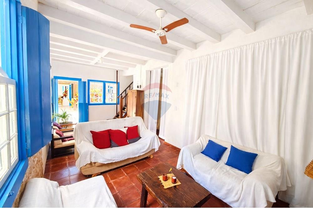 Casa - Venda - Paraty , Rio de Janeiro - d0df6aed-de88-4c08-b7a3-94a23b9bcf28.jpg - 630391039-102