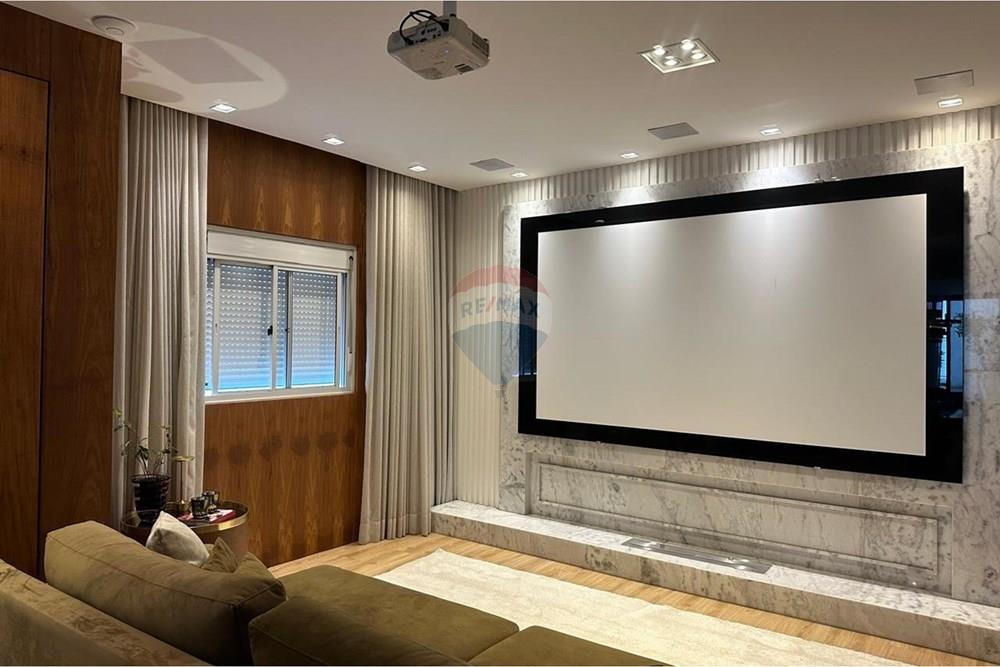 Cobertura - Alugar - Sorocaba , São Paulo - 6.jpeg - 630601224-33