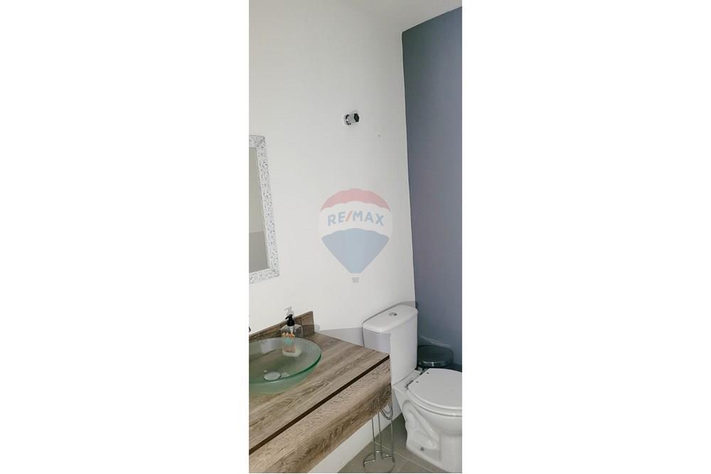 Cj. Comercial/ Sala - Alugar - São Paulo , São Paulo - WhatsApp Image 2025-12-03 at 09.03.03.jpeg - 631561010-2