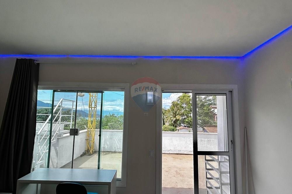 Sobrado - Venda - Ilhabela , São Paulo - WhatsApp Image 2025-11-19 at 13.59.02.jpeg - 690881023-39