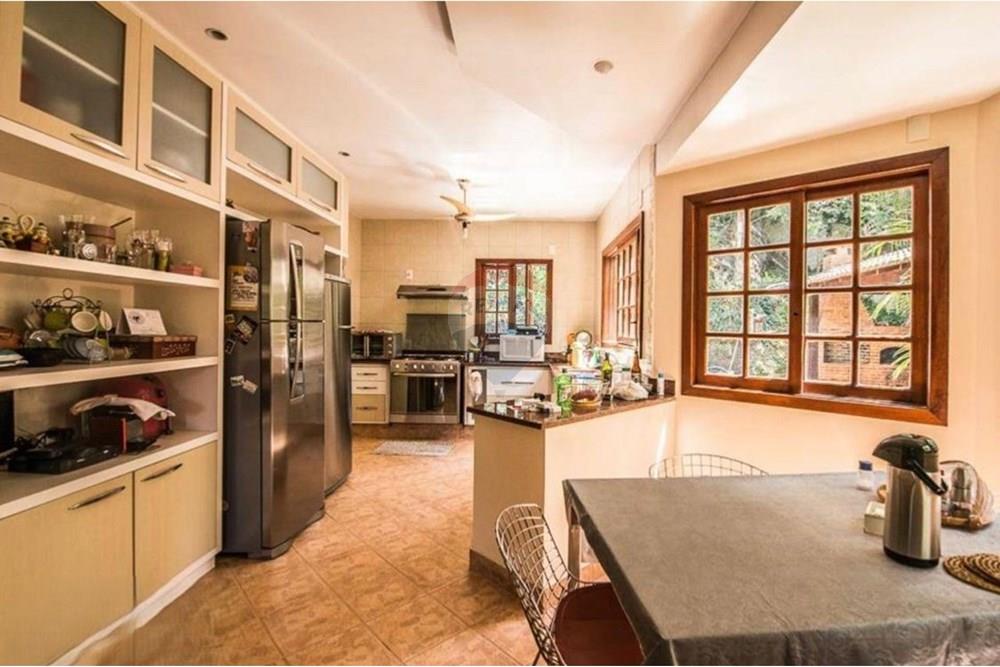 Casa - Venda - Niterói , Rio de Janeiro - WhatsApp Image 2025-08-13 at 19.21.02 (2).jpeg - 631621005-40