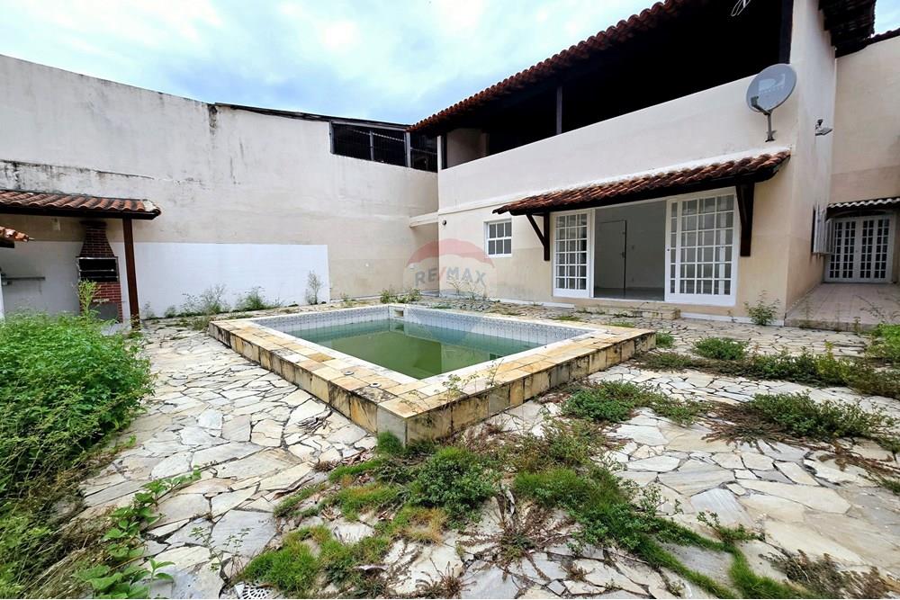 Casa - Venda - Niterói , Rio de Janeiro - 20250130_093246.jpg - 631521006-92