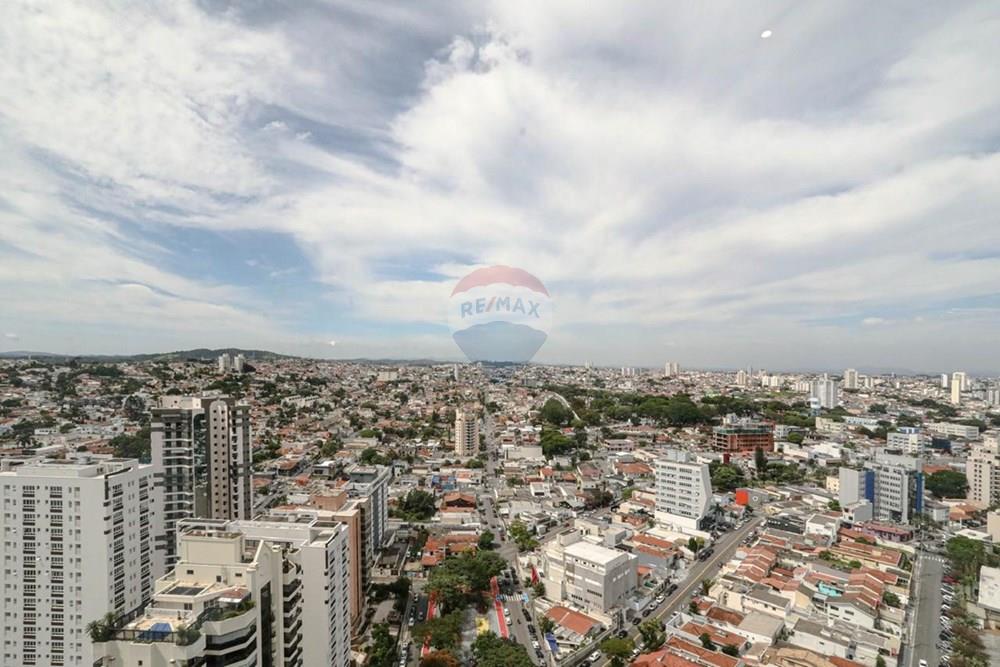 Cobertura - Alugar - Mogi das Cruzes , São Paulo - vista 2.jpg - 630281068-46