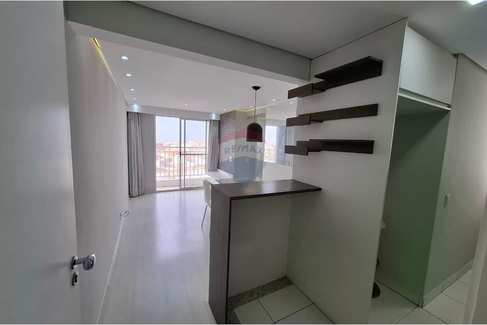 Apartamento - Venda - Sorocaba , São Paulo - b4548b5e-258e-45d3-b5d1-dea0d348fd63.jpeg - 630591186-17