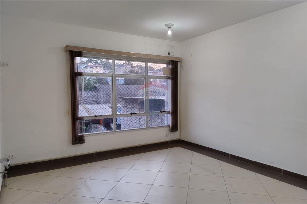 Cj. Comercial/ Sala - Alugar - Arujá , São Paulo - 23 - 630251078-130