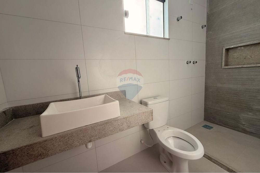 Casa de Condomínio - Venda - São Pedro da Aldeia , Rio de Janeiro - 26.jpeg - 630361024-56