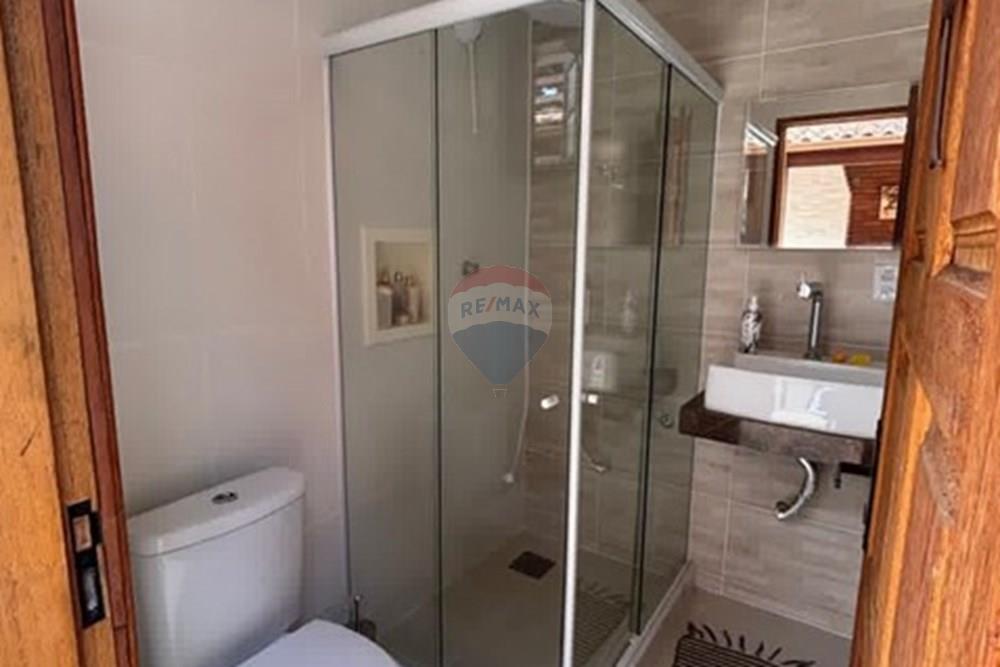 Casa de Condomínio - Alugar - Teresópolis , Rio de Janeiro - 6849a88a-8b51-424c-be96-a6584baca337.jpg - 630191084-33