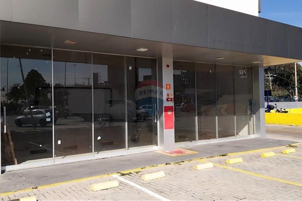 Cj. Comercial/ Sala - Alugar - São Bernardo do Campo , São Paulo - IMG-20250717-WA0123.jpg - 631561001-12