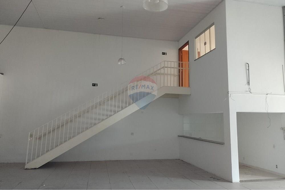 Cj. Comercial/ Sala - Alugar - Tupã , São Paulo - WhatsApp Image 2026-03-03 at 09.30.47.jpeg - 630151019-217