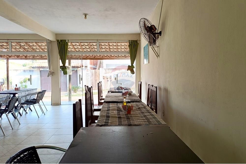 Kitnet - Venda - Cabo Frio , Rio de Janeiro - IMG_20250622_221127.jpg - 630391113-25