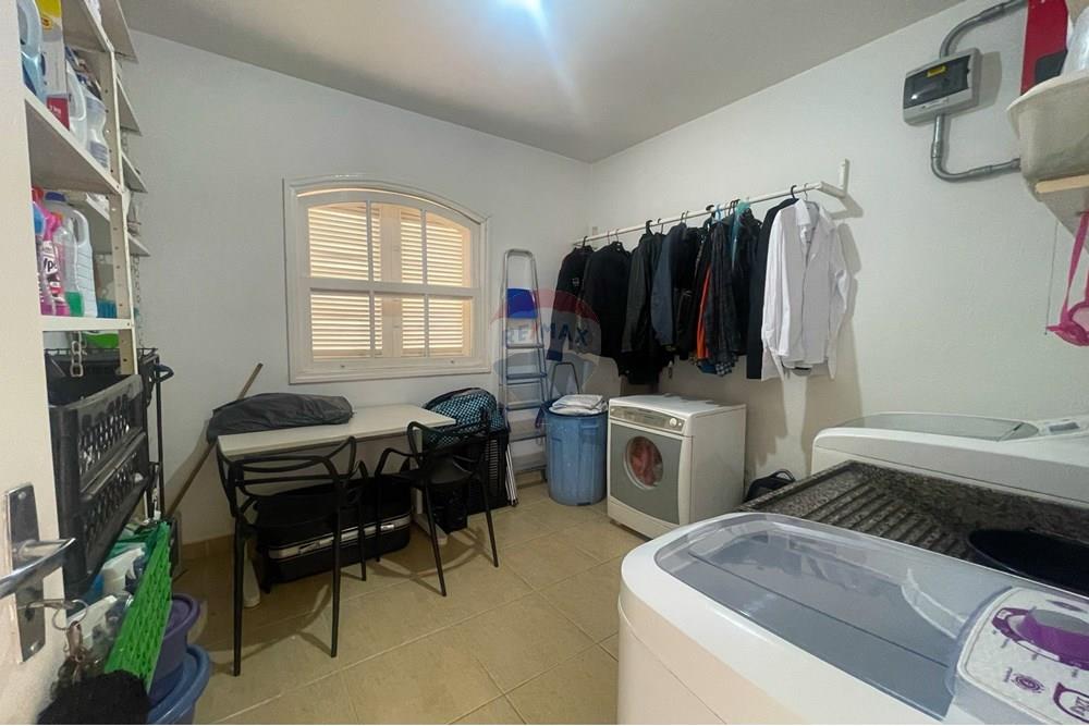 Casa - Venda - Tatuí , São Paulo - Arquivo_044.jpg - 631081051-8