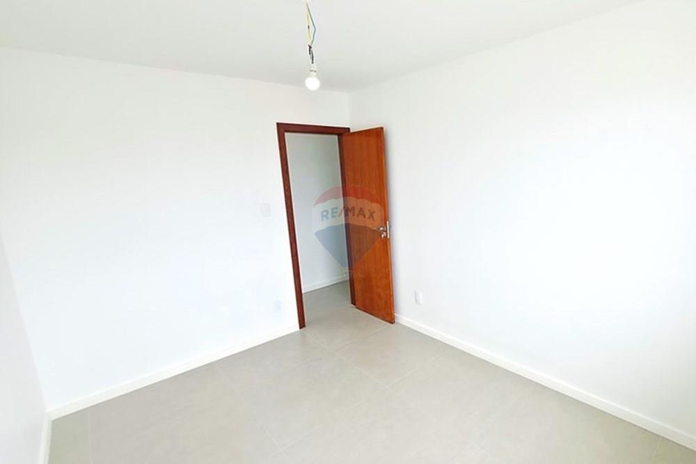 Cobertura - Venda - Cabo Frio , Rio de Janeiro - 030 - Quarto Andar Superior.jpg - 631551046-1