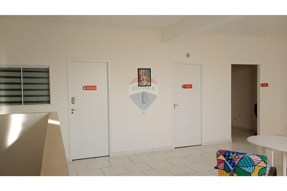 Prédio - Alugar - Sorocaba , São Paulo - WhatsApp Image 2025-07-21 at 17.21.26.jpeg - 630601272-51