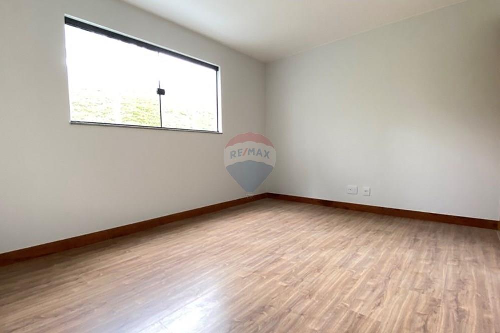 Apartamento - Venda - Nova Friburgo , Rio de Janeiro - IMG_2732.jpg - 630551119-2