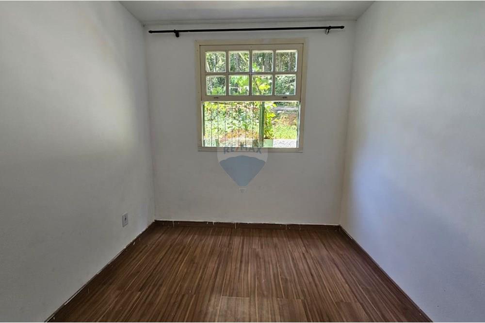 Apartamento - Venda - Nova Friburgo , Rio de Janeiro - WhatsApp Image 2026-01-02 at 16.16.16.jpeg - 631671001-18