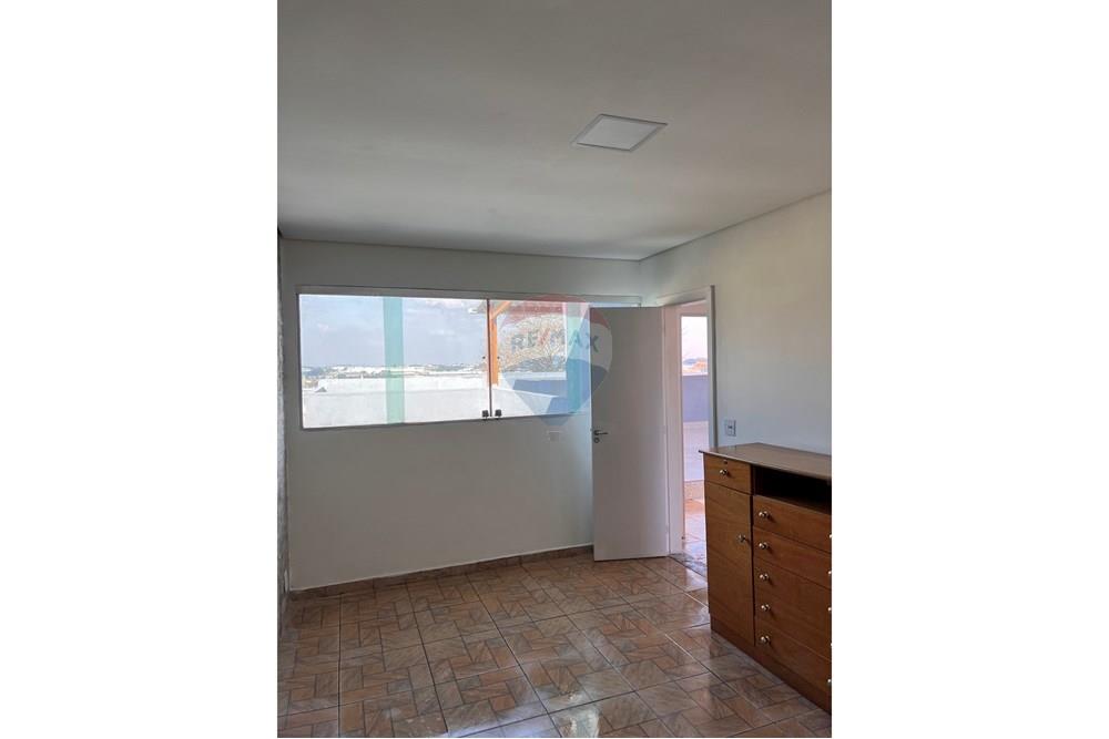 Casa Comercial - Venda - Guarulhos , São Paulo - IMG_1849.jpg - 631271003-14