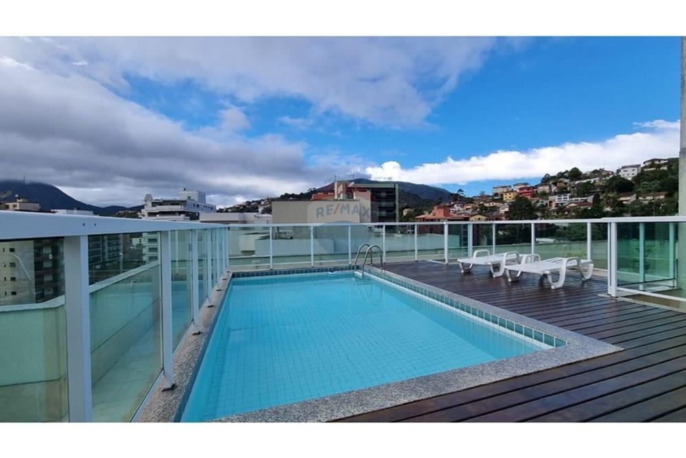 Apartamento - Alugar - Teresópolis , Rio de Janeiro - WhatsApp Image 2025-11-27 at 10.09.45.jpeg - 630191107-6