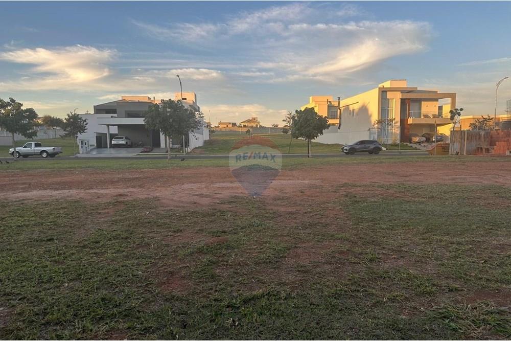 Terreno - Venda - Indaiatuba , São Paulo - WhatsApp Image 2025-09-10 at 12.39.59 PM (1).jpeg - Layout aberto - 631341019-20